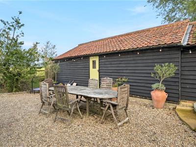 Picture 23